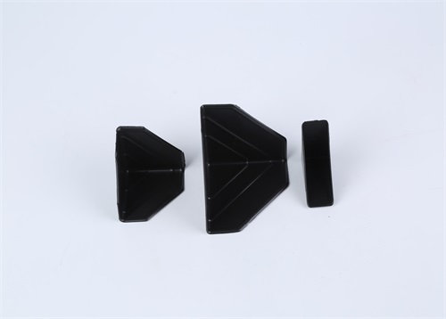 T(mn)߅o